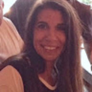 Meet your Posher, Charlie